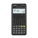 FX-350ESPLUS-2WDTW