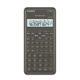FX-570MS-2-W-DH-V