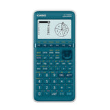 FX-7400GIII-W-DT - Tiendas Casio TITEC