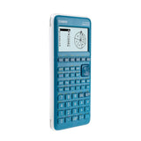 FX-7400GIII-W-DT - Tiendas Casio TITEC