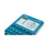 FX-7400GIII-W-DT - Tiendas Casio TITEC