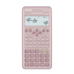 FX-82ESPLUS-2PKWDT - Tiendas Casio TITEC