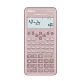 FX-82ESPLUS-2PKWDT - Tiendas Casio TITEC