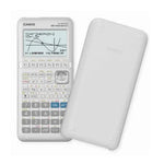 FX-9860GIII-S-DT - Tiendas Casio TITEC