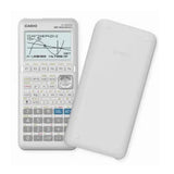 FX-9860GIII-S-DT - Tiendas Casio TITEC