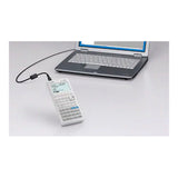 FX-9860GIII-S-DT - Tiendas Casio TITEC