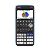 FX-CG50-W-DH - Tiendas Casio TITEC
