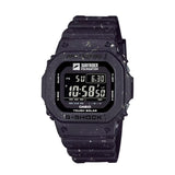 RELOJ CASIO G-SHOCK G-5600SRF-1DR- NEGRO - Tiendas Casio TITEC