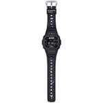 RELOJ CASIO G-SHOCK G-5600SRF-1DR- NEGRO - Tiendas Casio TITEC