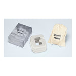 RELOJ CASIO G-SHOCK G-5600SRF-1DR- NEGRO - Tiendas Casio TITEC