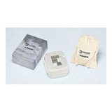 RELOJ CASIO G-SHOCK G-5600SRF-1DR- NEGRO - Tiendas Casio TITEC