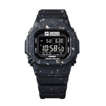 RELOJ CASIO G-SHOCK G-5600SRF-1DR- NEGRO - Tiendas Casio TITEC