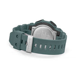 RELOJ CASIO G-SHOCK GA-010-2ADR- NEGRO - Tiendas Casio TITEC