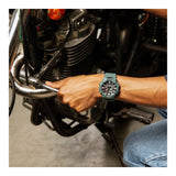 RELOJ CASIO G-SHOCK GA-010-2ADR- NEGRO - Tiendas Casio TITEC