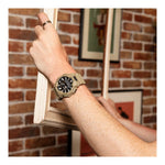RELOJ CASIO G-SHOCK GA-010-5ADR- NEGRO - Tiendas Casio TITEC