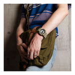 RELOJ CASIO G-SHOCK GA-010-5ADR- NEGRO - Tiendas Casio TITEC