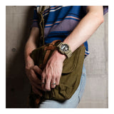 RELOJ CASIO G-SHOCK GA-010-5ADR- NEGRO - Tiendas Casio TITEC