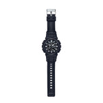 RELOJ CASIO G-SHOCK GA-110BT-1ADR- NEGRO - Tiendas Casio TITEC