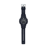 RELOJ CASIO G-SHOCK GA-110BT-1ADR- NEGRO - Tiendas Casio TITEC