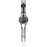 RELOJ CASIO G-SHOCK GA-110WLP-7ADR- NEGRO