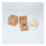 RELOJ CASIO G-SHOCK GA-110WLP-7ADR- NEGRO