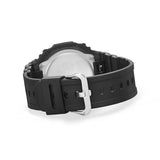 RELOJ CASIO G-SHOCK GA-2100RL-1ADR- NEGRO