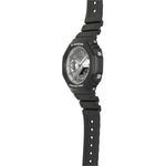 RELOJ CASIO G-SHOCK GA-2100SB-1ADR- NEGRO - Tiendas Casio TITEC