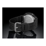 RELOJ CASIO G-SHOCK GA-2100SU-1ADR- NEGRO
