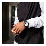 RELOJ CASIO G-SHOCK GA-2100WD-1ADR- NEGRO - Tiendas Casio TITEC