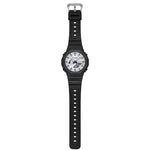 RELOJ CASIO G-SHOCK GA-2100WD-1ADR- NEGRO - Tiendas Casio TITEC