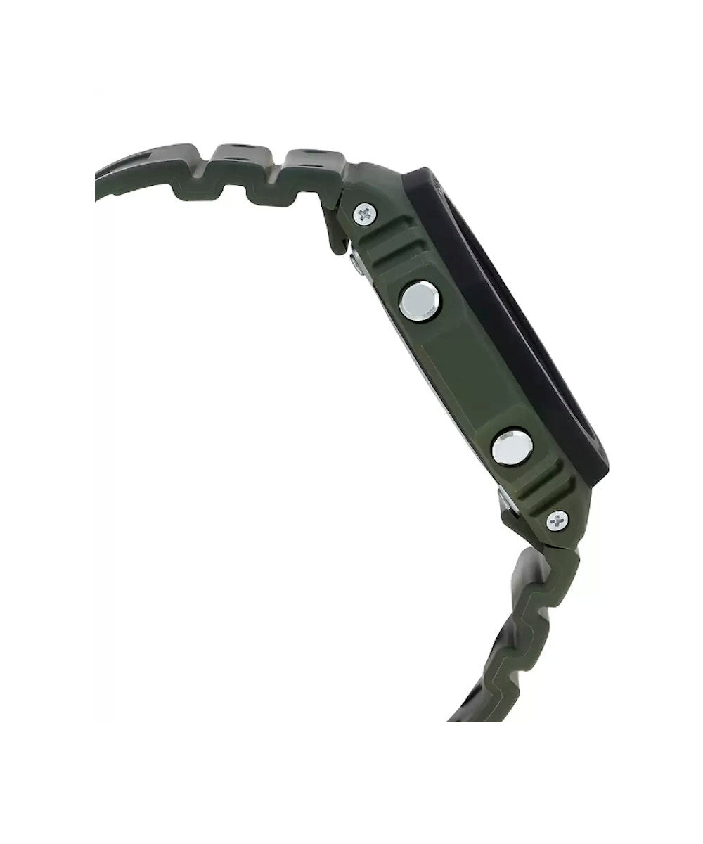 t4option0_2