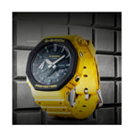 t4option0_3