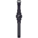 RELOJ CASIO G-SHOCK GA-2300-1ADR- NEGRO