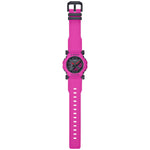 RELOJ CASIO G-SHOCK GA-2300-4ADR- ROSADO - Tiendas Casio TITEC