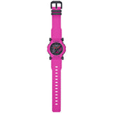 RELOJ CASIO G-SHOCK GA-2300-4ADR- ROSADO - Tiendas Casio TITEC