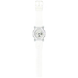 RELOJ CASIO G-SHOCK GA-2300-7ADR- BLANCO