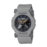 RELOJ CASIO G-SHOCK GA-2300-8ADR- GRIS