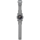 RELOJ CASIO G-SHOCK GA-2300-8ADR- GRIS