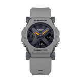 RELOJ CASIO G-SHOCK GA-2300-8ADR- GRIS