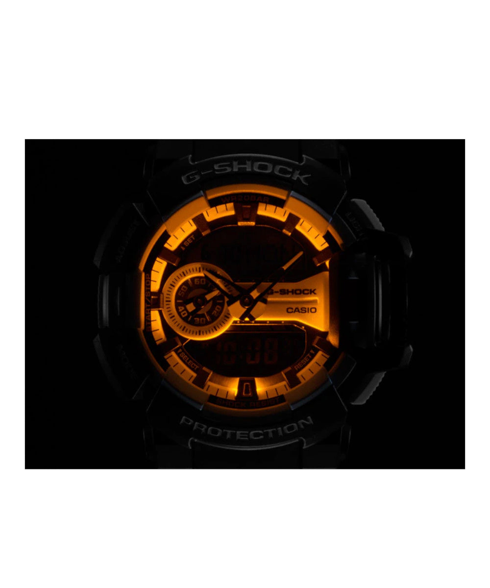 t4option0_1