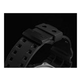 RELOJ CASIO G-SHOCK GA-400GB-1A9DR- NEGRO