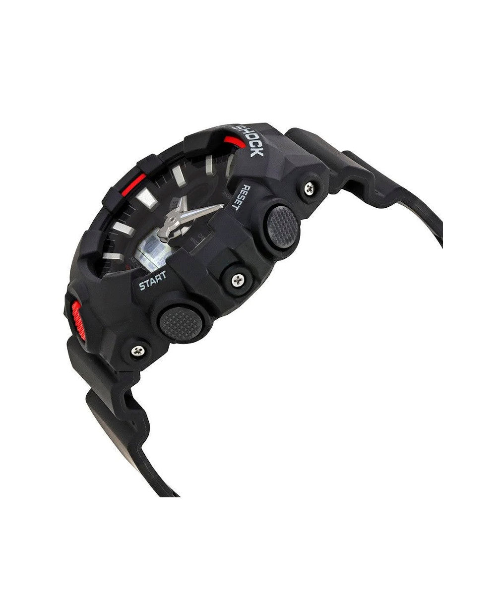 t4option0_1