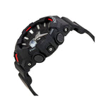 t4option0_1