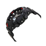 t4option0_1