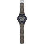 RELOJ CASIO G-SHOCK GA-710TU-1A3DR- NEGRO - Tiendas Casio TITEC
