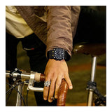 RELOJ CASIO G-SHOCK GA-900-1ADR- NEGRO