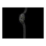 RELOJ CASIO G-SHOCK GA-900-1ADR- NEGRO