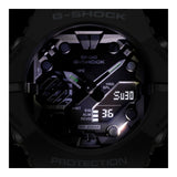 t4option0_3