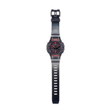 RELOJ CASIO G-SHOCK GA-B001G-1ADR- NEGRO - Tiendas Casio TITEC