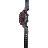 RELOJ CASIO G-SHOCK GA-B001G-1ADR- NEGRO - Tiendas Casio TITEC
